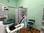 Продам частину приміщення — стоматологічний кабінет на вул. Чернишевського - фото 3
