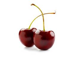 Продам черешню