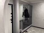 Продам чотирикімнатну квартиру в місті Кропивницький - фото 10