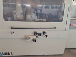 Продам чотиристоронній стругальний верстат SICAR 220 Prima 4