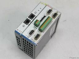 Продам цифровой регулятор Rexroth R901254690 VT-HNC100-1-3X