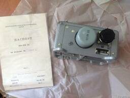 Продам ЦКН-66 УС-10 У-6М У-8М БДС-2М УРН-423 УРН-422