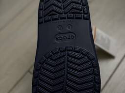 Продам Crocs