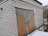 Продам. Дачу 80 м. кв. 7,5 сот. Юбилейное, ул. Тюльпанова СО "Ранет".