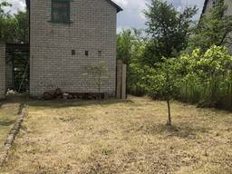 Продам дачу (Диевка )