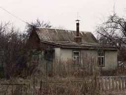 Продам Дачу под Жилье (Чернигов)