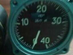 Продам Датчик Д-4 с ТЭ-4в