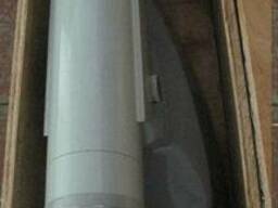 -Продам дешево пирометр оптический ЭОП-66.