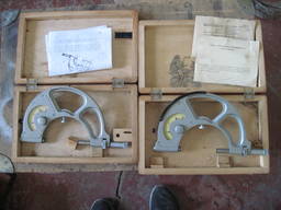 -Продам дешево скобы.