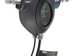 Продам Детектор частиц Parker IPD12322230