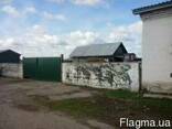 Продам действующий свинокомплекс в Харькове - фото 2