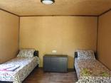 Продам действующую базу отдыха, Старый Салтов - фото 2