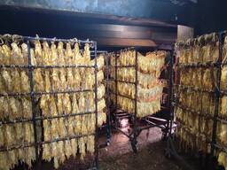 Продам діючий маслосирзавод у Вінницькій обл.