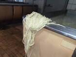 Продам діючий маслосирзавод у Вінницькій обл. - фото 1