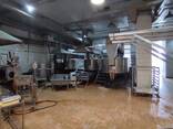 Продам діючий маслосирзавод у Вінницькій обл. - фото 3
