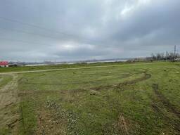 Продам ділянку 21,5 сот, Лінія Успіху біля с. Малодолинське