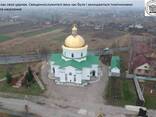 Продам ділянку 22 сот. , Макарівський, Фасова, без комісії - фото 2