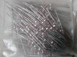 Продам диод Д9Д