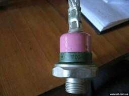 Продам диод В200, В200-10, В200-12, В200-14