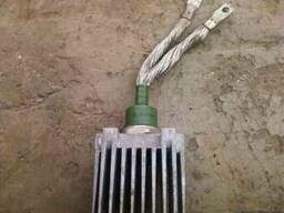 Продам Диод ВЛ-320-10 81г