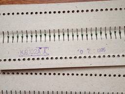 Продам діоди КД102А(Б)