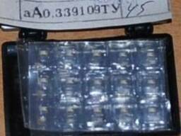 Продам диоды свч-диоды 2д21а 2д213а 3а618а-6