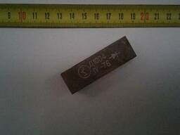 Продам диоды (выпрямительные столбы) - Д1004