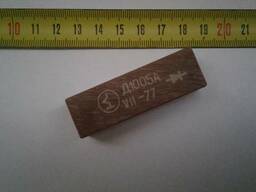 Продам диоды (выпрямительные столбы) - Д1005А