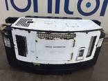 Продам дженсет: дизель - генератор ( GenSet ) для рефконтейнера - фото 2
