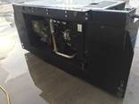 Продам дженсет: дизель - генератор ( GenSet ) для рефконтейнера - фото 5