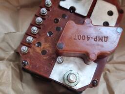 Продам ДМР-400Т