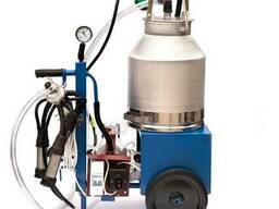 Доильный аппарат УИД-10 от производителя, Харьков