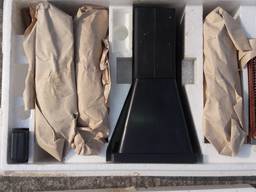 Запчасти, блоки, комплектующие и ЗИПы к Приборам, Оборудованию и др