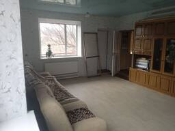Продам. Дом 124 м. кв. 16 сот. Игрень. ул. Туркменская