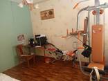 Продам. Дом 124 м. кв. 16 сот. Игрень. ул. Туркменская - фото 2