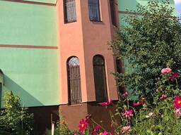 Продам. Дом 280 м. кв. , 5.5 соток, район Гагарина, ул. Аэродромная