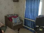 Продам. Дом 50 м. кв. 20 соток. Подгородное, ул. Комсомольская. - фото 3