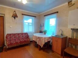 Продам. Дом 60 м. кв. , 4,4 сотки, верх пр. Ивана Мазепы, ул. Петра Сокальского