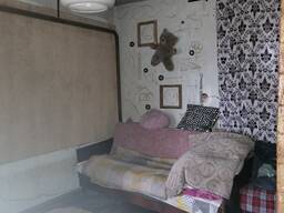 Продам. Дом 65 м. кв. 10 сот. Березановка, ул. Житомирская