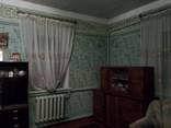 Продам дом 83 кв. м район ул. Киевская - фото 3