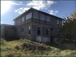 Продам дом на берегу речки Сугоклея в Кропивницком - фото 3