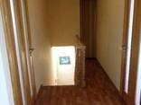 Продам дом на Лелековке в Кропивницком - фото 1