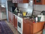 Продам дом на Луговской - фото 1