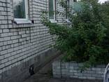 Продам дом на Луговской - фото 2