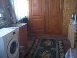Продам дом на Маслениковке в Кропивницком - фото 2