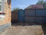 Продам дом на Маслениковке в Кропивницком - фото 3