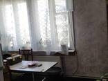 Продам дом на Н. Балашовке в Кропивницокм - фото 1