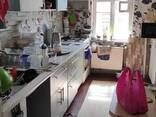 Продам дом на Н. Балашовке в Кропивницокм - фото 2