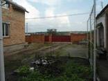Продам дом на Соколовке в Кропивницком - фото 1