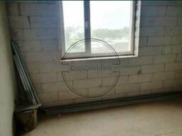 Продам будинок площею 225 м. кв. у 2 поверхи у с. Іванків. №229463